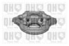 QUINTON HAZELL QBS2917 Brake Caliper